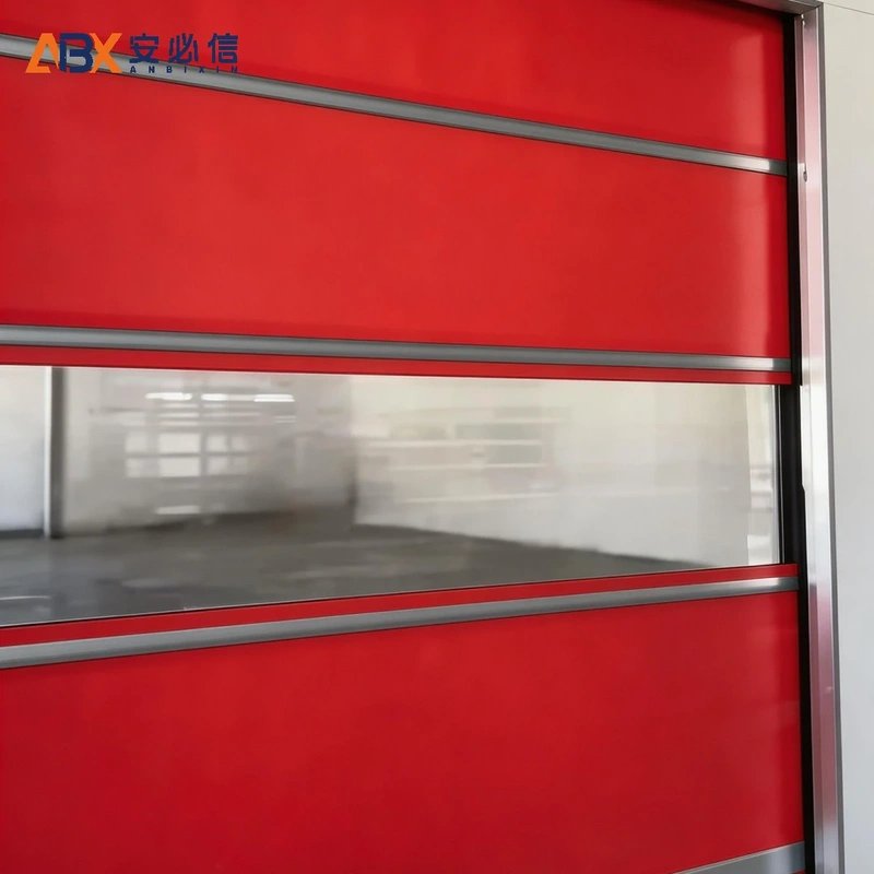 恩施土家族苗族自治州软质快速门